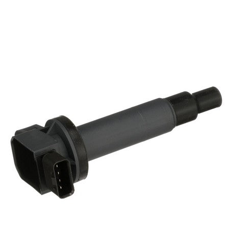 Standard Ignition Ignition Coil P/N:UF-316 Fits: Scion Xa 06-04, Scion Xb 06-04, Toyota Echo 05-00, Toyota Prius 09-01, Toyota Prius C 19-12, Toyota Yaris 18-04 - Image 4