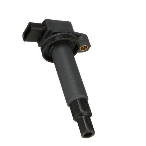 Standard Ignition Ignition Coil P/N:UF-316 Fits: Scion Xa 06-04, Scion Xb 06-04, Toyota Echo 05-00, Toyota Prius 09-01, Toyota Prius C 19-12, Toyota Yaris 18-04 - Image 1