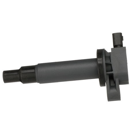Standard Ignition Ignition Coil P/N:UF-316 Fits: Scion Xa 06-04, Scion Xb 06-04, Toyota Echo 05-00, Toyota Prius 09-01, Toyota Prius C 19-12, Toyota Yaris 18-04 - Image 5