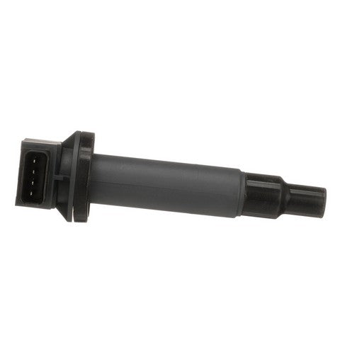 Standard Ignition Ignition Coil P/N:UF-316 Fits: Scion Xa 06-04, Scion Xb 06-04, Toyota Echo 05-00, Toyota Prius 09-01, Toyota Prius C 19-12, Toyota Yaris 18-04 - Image 6