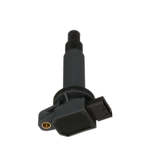 Standard Ignition Ignition Coil P/N:UF-316 Fits: Scion Xa 06-04, Scion Xb 06-04, Toyota Echo 05-00, Toyota Prius 09-01, Toyota Prius C 19-12, Toyota Yaris 18-04 - Image 7