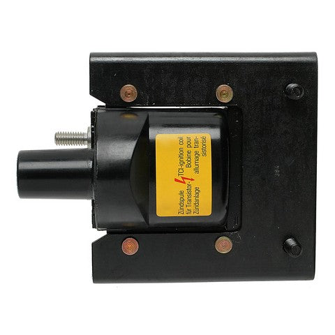 Standard Ignition Ignition Coil P/N:UF-317 Fits: Porsche 911 97-96 - Image 2