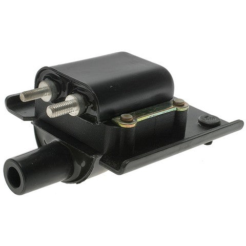 Standard Ignition Ignition Coil P/N:UF-317 Fits: Porsche 911 97-96 - Image 1