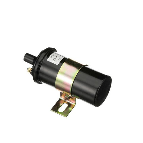 Standard Ignition Ignition Coil P/N:UF-31 Fits: Audi 4000 87-86, Audi 4000 Quattro 87-86, Audi Coupe 87-86 - Image 1