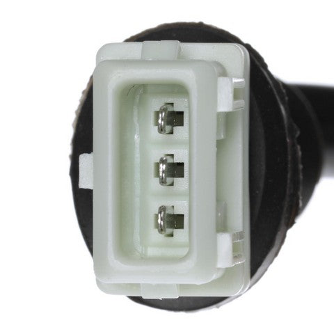 Standard Ignition Ignition Coil P/N:UF-321 Fits: Audi A4 97-96, Audi A4 Quattro 97-96 - Image 4