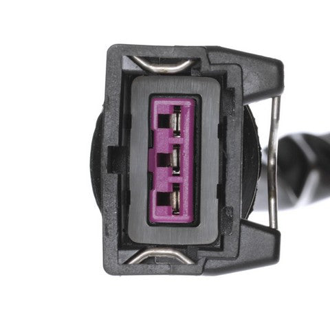 Standard Ignition Ignition Coil P/N:UF-321 Fits: Audi A4 97-96, Audi A4 Quattro 97-96 - Image 5