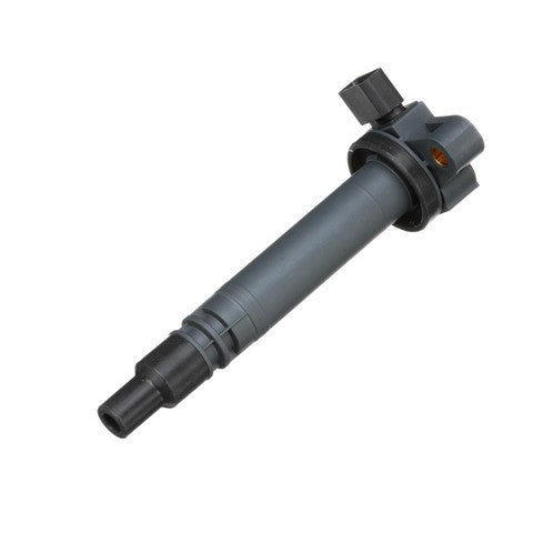 Standard Ignition Ignition Coil P/N:UF-323 Fits: Toyota 4runner 00-99, Toyota Tacoma 04-00 - Image 5