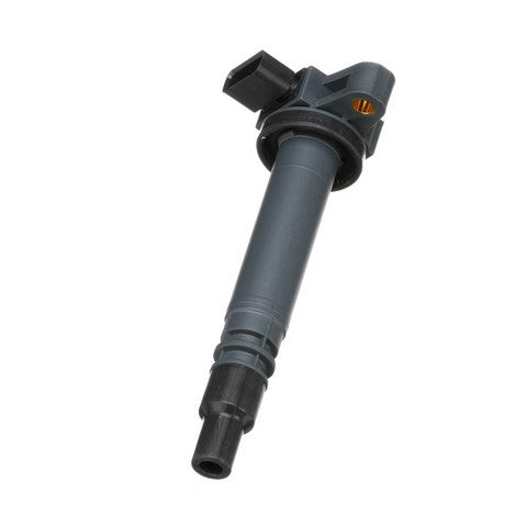 Standard Ignition Ignition Coil P/N:UF-323 Fits: Toyota 4runner 00-99, Toyota Tacoma 04-00 - Image 6