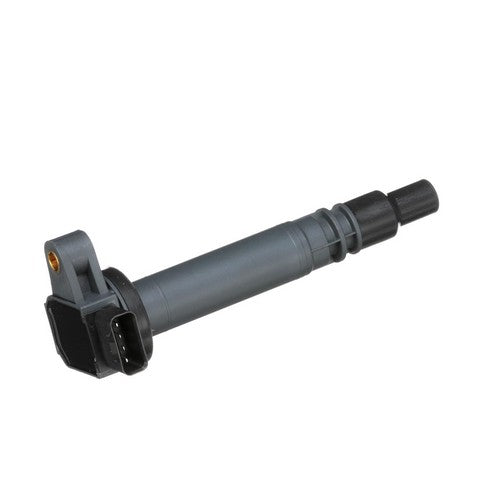Standard Ignition Ignition Coil P/N:UF-323 Fits: Toyota 4runner 00-99, Toyota Tacoma 04-00 - Image 7