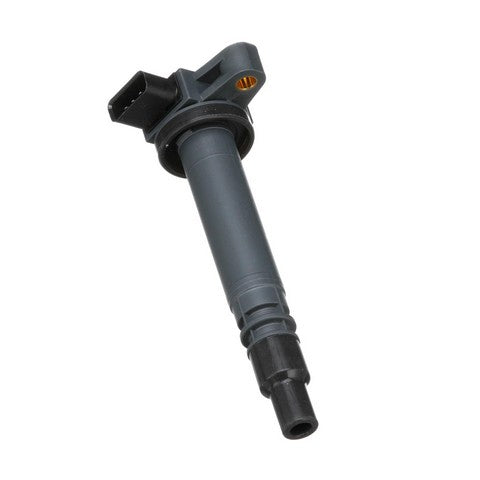 Standard Ignition Ignition Coil P/N:UF-323 Fits: Toyota 4runner 00-99, Toyota Tacoma 04-00 - Image 1