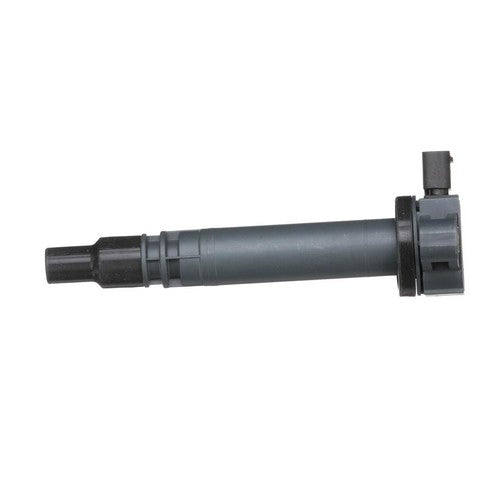 Standard Ignition Ignition Coil P/N:UF-323 Fits: Toyota 4runner 00-99, Toyota Tacoma 04-00 - Image 2