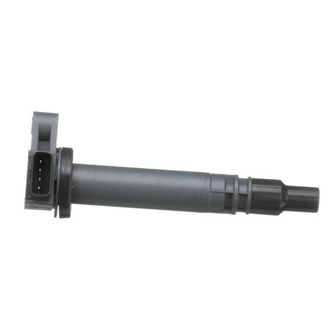 Standard Ignition Ignition Coil P/N:UF-323 Fits: Toyota 4runner 00-99, Toyota Tacoma 04-00 - Image 3