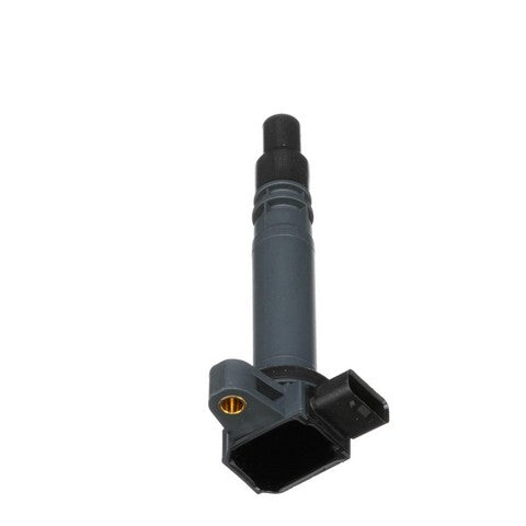 Standard Ignition Ignition Coil P/N:UF-323 Fits: Toyota 4runner 00-99, Toyota Tacoma 04-00 - Image 4