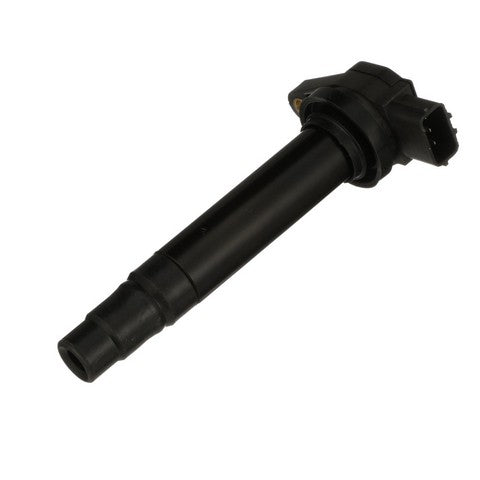 Standard Ignition Ignition Coil P/N:UF-326 Fits: Nissan Sentra 02-00 - Image 2