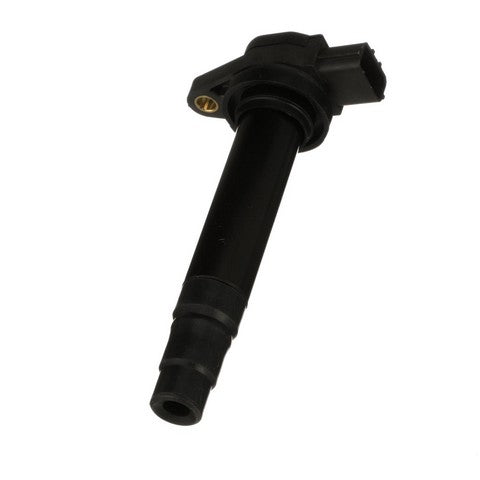Standard Ignition Ignition Coil P/N:UF-326 Fits: Nissan Sentra 02-00 - Image 3