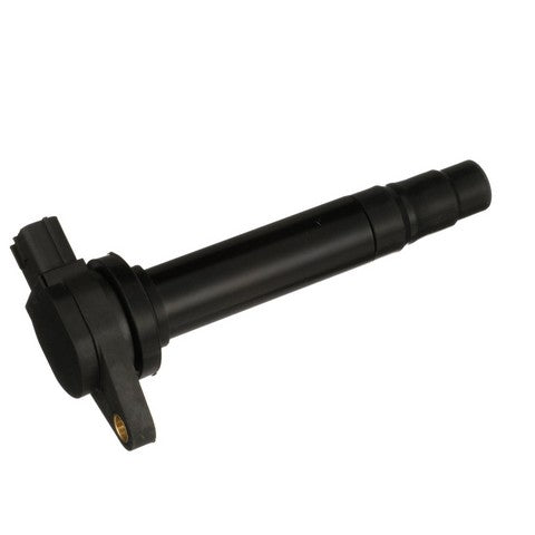 Standard Ignition Ignition Coil P/N:UF-326 Fits: Nissan Sentra 02-00 - Image 4