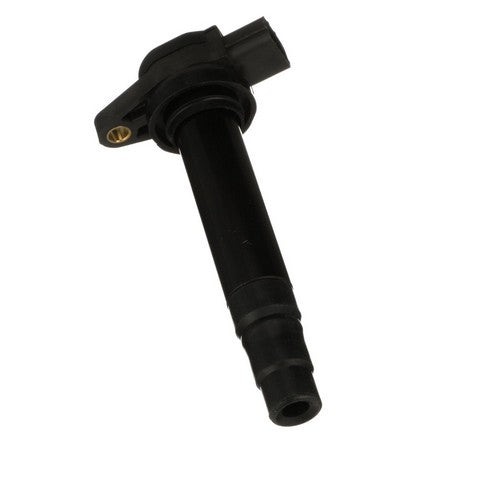 Standard Ignition Ignition Coil P/N:UF-326 Fits: Nissan Sentra 02-00 - Image 1