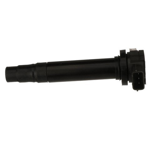 Standard Ignition Ignition Coil P/N:UF-326 Fits: Nissan Sentra 02-00 - Image 5