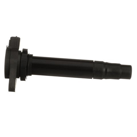 Standard Ignition Ignition Coil P/N:UF-326 Fits: Nissan Sentra 02-00 - Image 6