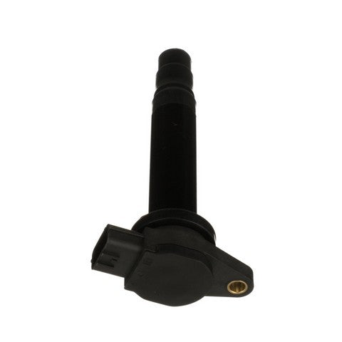 Standard Ignition Ignition Coil P/N:UF-326 Fits: Nissan Sentra 02-00 - Image 7