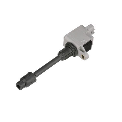 Standard Ignition Ignition Coil P/N:UF-328 Fits: Infiniti Qx4 01-00, Nissan Pathfinder 01-00 - Image 2