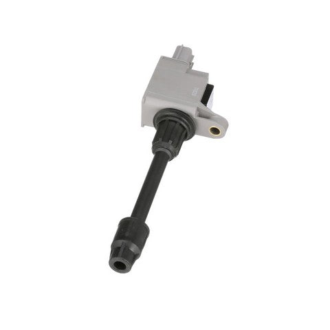 Standard Ignition Ignition Coil P/N:UF-328 Fits: Infiniti Qx4 01-00, Nissan Pathfinder 01-00 - Image 3