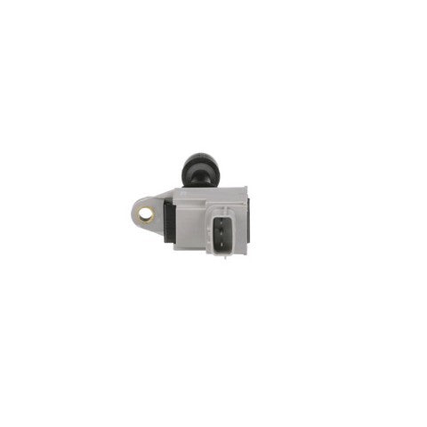 Standard Ignition Ignition Coil P/N:UF-328 Fits: Infiniti Qx4 01-00, Nissan Pathfinder 01-00 - Image 4