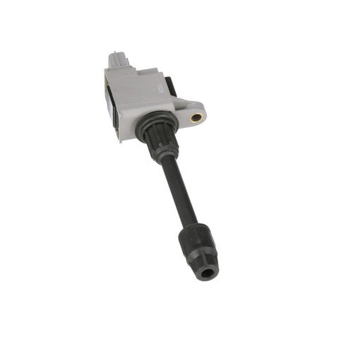 Standard Ignition Ignition Coil P/N:UF-328 Fits: Infiniti Qx4 01-00, Nissan Pathfinder 01-00 - Image 1