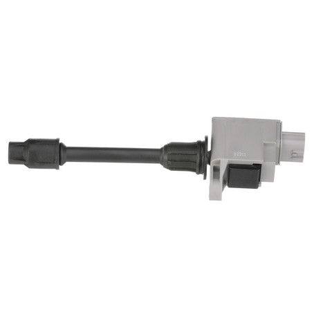 Standard Ignition Ignition Coil P/N:UF-328 Fits: Infiniti Qx4 01-00, Nissan Pathfinder 01-00 - Image 5