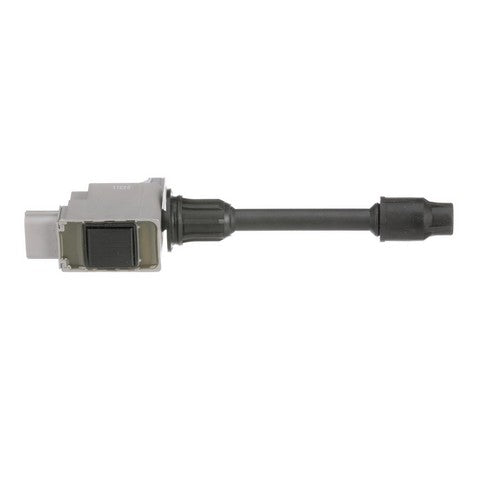 Standard Ignition Ignition Coil P/N:UF-328 Fits: Infiniti Qx4 01-00, Nissan Pathfinder 01-00 - Image 6