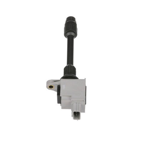 Standard Ignition Ignition Coil P/N:UF-328 Fits: Infiniti Qx4 01-00, Nissan Pathfinder 01-00 - Image 7