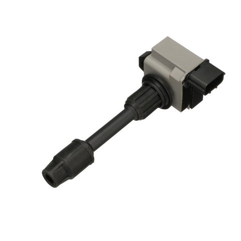 Standard Ignition Ignition Coil P/N:UF-331 Fits: Infiniti Qx4 01-00, Nissan Pathfinder 01-00 - Image 2
