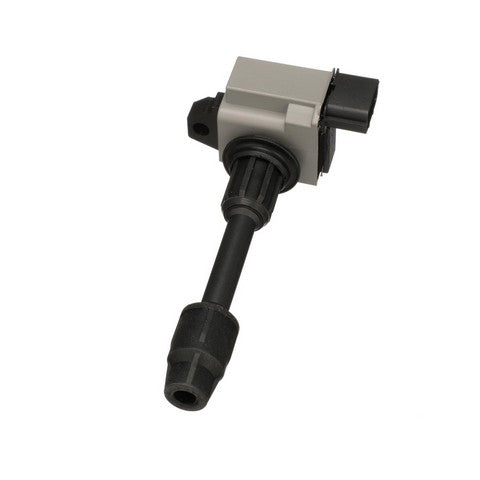 Standard Ignition Ignition Coil P/N:UF-331 Fits: Infiniti Qx4 01-00, Nissan Pathfinder 01-00 - Image 3