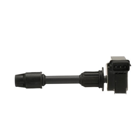 Standard Ignition Ignition Coil P/N:UF-331 Fits: Infiniti Qx4 01-00, Nissan Pathfinder 01-00 - Image 4