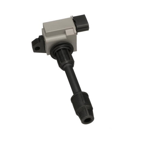 Standard Ignition Ignition Coil P/N:UF-331 Fits: Infiniti Qx4 01-00, Nissan Pathfinder 01-00 - Image 1