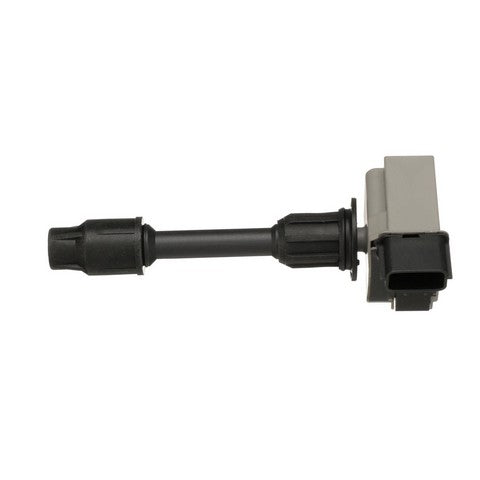 Standard Ignition Ignition Coil P/N:UF-331 Fits: Infiniti Qx4 01-00, Nissan Pathfinder 01-00 - Image 5