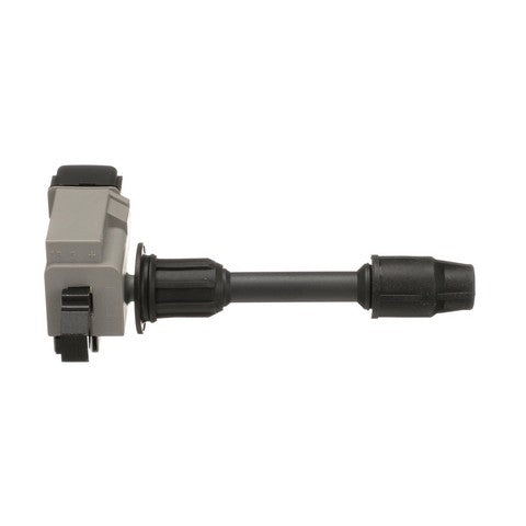 Standard Ignition Ignition Coil P/N:UF-331 Fits: Infiniti Qx4 01-00, Nissan Pathfinder 01-00 - Image 6