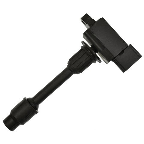 Standard Ignition Ignition Coil P/N:UF-332 Fits: Infiniti I30 2001, Nissan Maxima 2001 - Image 1