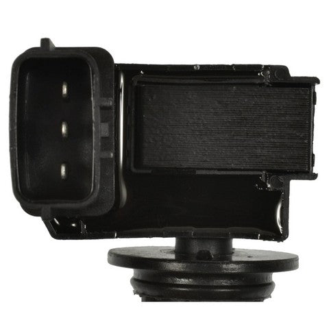Standard Ignition Ignition Coil P/N:UF-332 Fits: Infiniti I30 2001, Nissan Maxima 2001 - Image 2