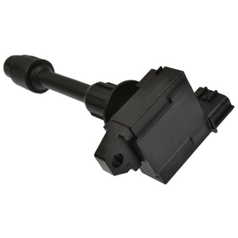Standard Ignition Ignition Coil P/N:UF-332 Fits: Infiniti I30 2001, Nissan Maxima 2001 - Image 3