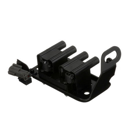 Standard Ignition Ignition Coil P/N:UF-335 Fits: Kia Rio 05-01 - Image 2