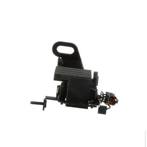 Standard Ignition Ignition Coil P/N:UF-335 Fits: Kia Rio 05-01 - Image 3