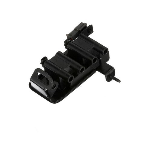 Standard Ignition Ignition Coil P/N:UF-335 Fits: Kia Rio 05-01 - Image 1