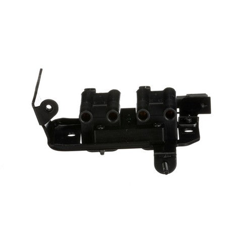 Standard Ignition Ignition Coil P/N:UF-335 Fits: Kia Rio 05-01 - Image 5