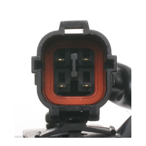 Standard Ignition Ignition Coil P/N:UF-337 Fits: Kia Optima 03-02 - Image 2