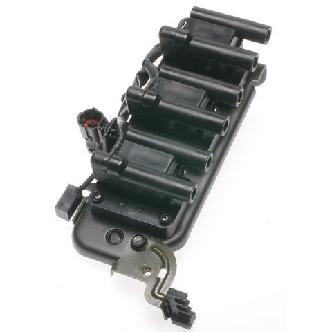Standard Ignition Ignition Coil P/N:UF-337 Fits: Kia Optima 03-02 - Image 1