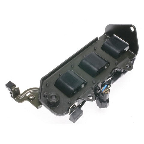 Standard Ignition Ignition Coil P/N:UF-337 Fits: Kia Optima 03-02 - Image 3