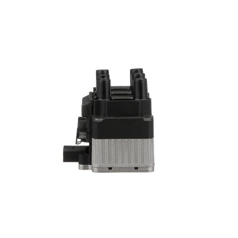 Standard Ignition Ignition Coil,Ignition Control Module P/N:UF-338 Fits: Volkswagen Golf 03-99, Volkswagen Jetta 02-99 - Image 3