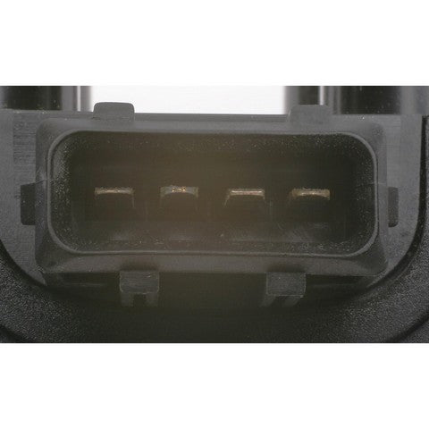 Standard Ignition Ignition Coil P/N:UF-339 Fits: Saab 900 95-94, Saab 9000 1995 - Image 2
