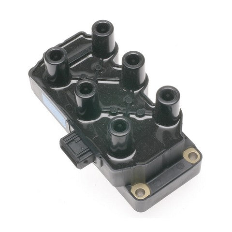 Standard Ignition Ignition Coil P/N:UF-339 Fits: Saab 900 95-94, Saab 9000 1995 - Image 1